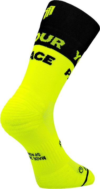 Produktbild Sporcks Race Pace (38 - 40)