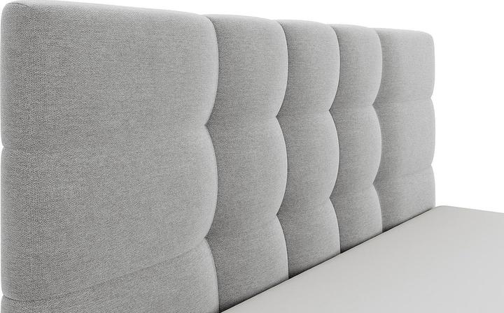 Image du produit Pascal Morabito Eliava (140 x 190 cm)