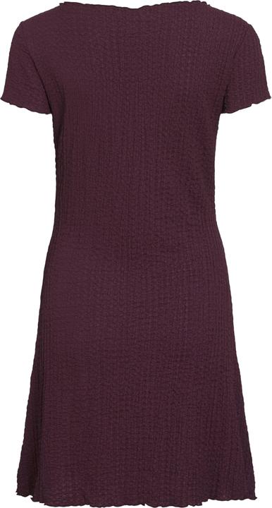 Actual product image Vila VIDELIA Kurzärmeliges Minikleid (XS)