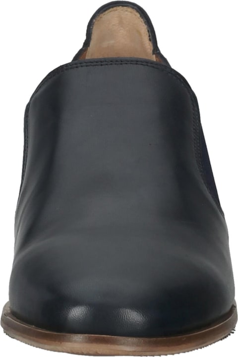 Actual product image Everybody slip-on shoes (37.5)