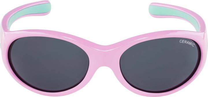 Produktbild ALPINA SPORTS Flexxy Girl