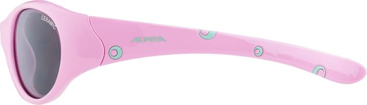 Produktbild ALPINA SPORTS Flexxy Girl