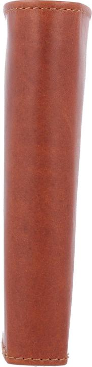 Actual product image Esquire Dallas wallet leather 10 cm