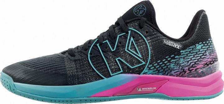 Produktbild Kempa ATTACK ONE 2.0 (42.5)