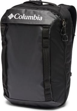 Immagine prodotto Columbia Landroamer Travel Backpack 23 L (23 l)
