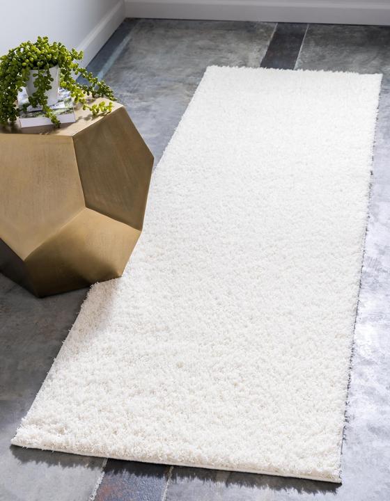 Immagine prodotto Hadorn Lucerna (61 x 183 cm)