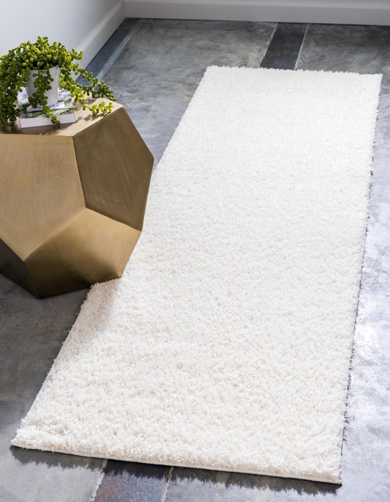 Actual product image Hadorn Lucerne (79 x 305 cm)