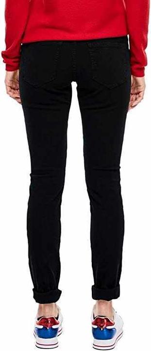 Produktbild s.Oliver Jeans (W46/L30)