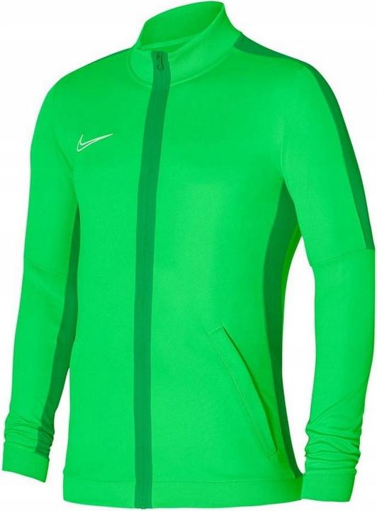 Produktbild Nike Academy Jacke (M)