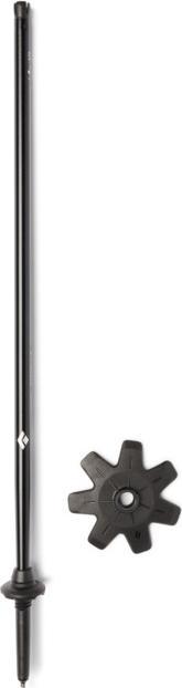 Immagine prodotto Black Diamond Shaft Spare, Al, D14