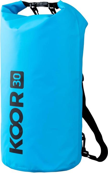 Koor Dry Bag (30 l)