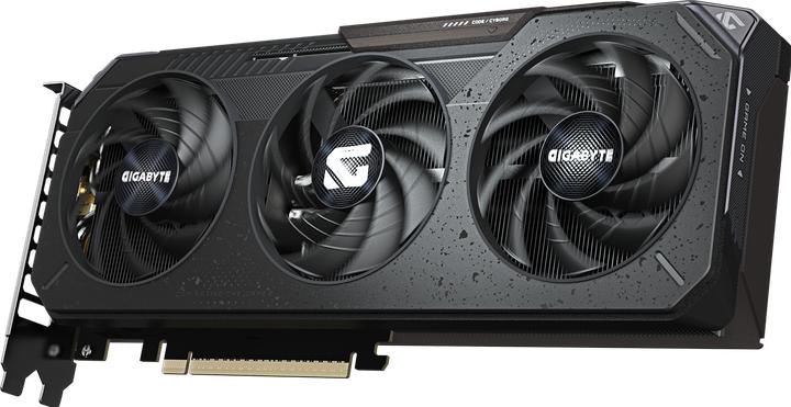 Produktbild Gigabyte GeForce RTX 5060 Gaming OC (8 GB)