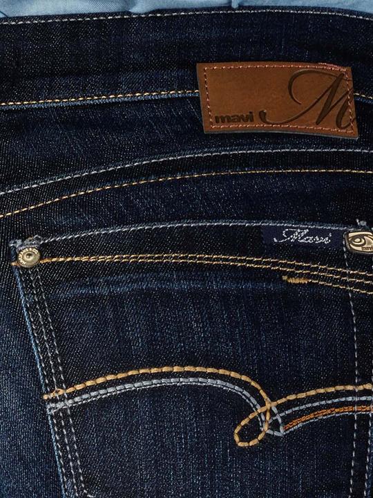Actual product image Mavi 10010289 (W31/L32)