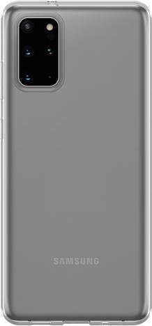 Image du produit OtterBox CP Skin (Samsung Galaxy S20+, Samsung Galaxy S20+ 5G)