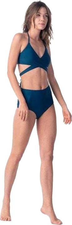 Immagine prodotto Aquawave Palima Slip Bikini Semplice Donna (S)