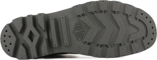 Image du produit Palladium Pampa (43)