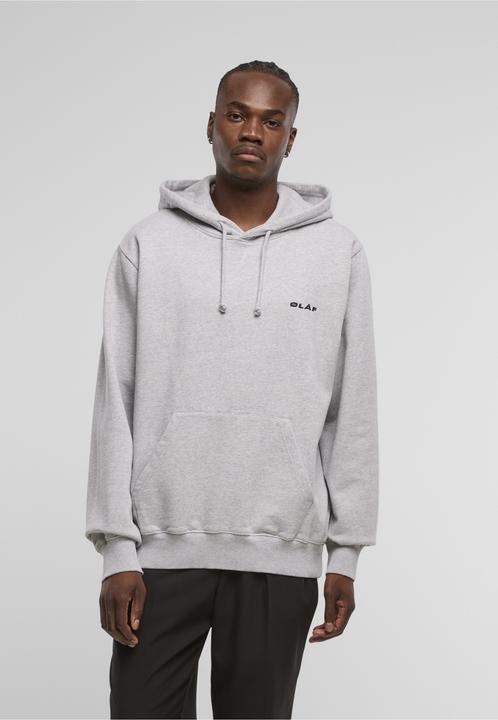 Image du produit Olaf Sweat à capuche Uniform - 125567 (XL)