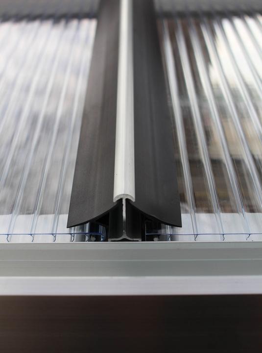 Produktbild Vitavia Windsicherung