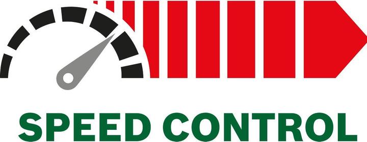 Immagine prodotto Bosch Home & Garden IXO 6 Set