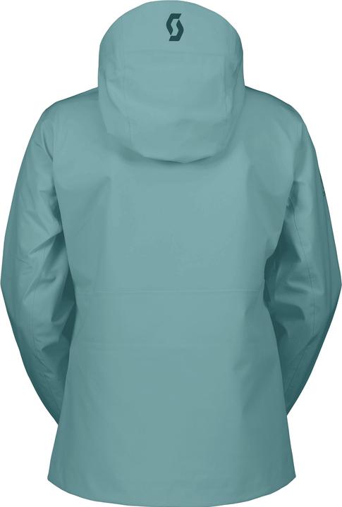 Immagine prodotto Scott Sports Women's Jacket Explorair 3L (S)