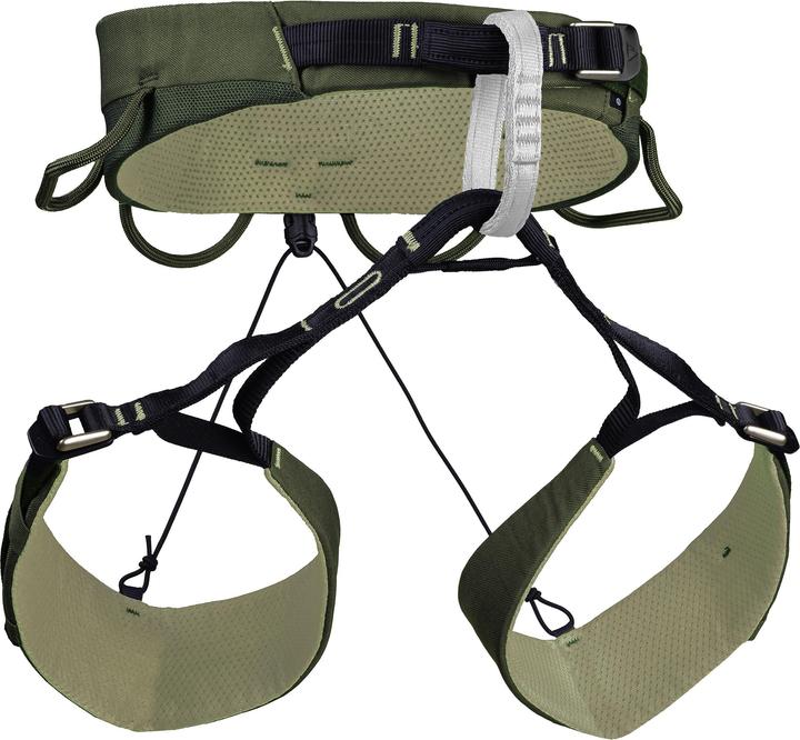 Produktbild Blue Ice Vista Adjust (S)