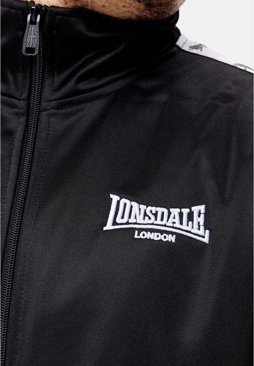 Produktbild Lonsdale Wyberton (M)