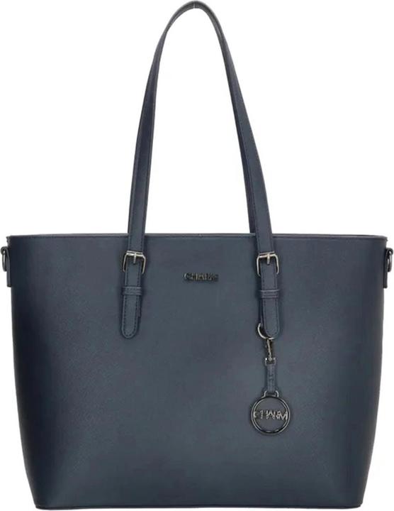 Immagine prodotto Charm Borsa Tote Birmingham Shopper