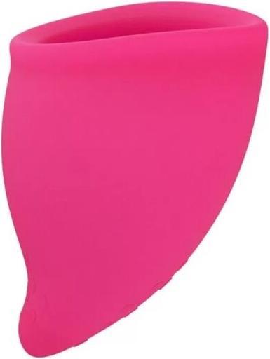 Produktbild Fun Factory Fun Cup Explore Kit (Mini, Large)