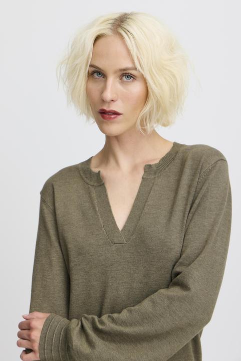 Immagine prodotto Pulz Jeans Sara (L)
