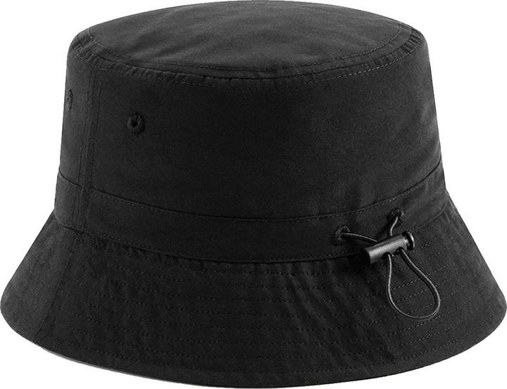 Immagine prodotto Beechfield Cappello floscio (S, M)