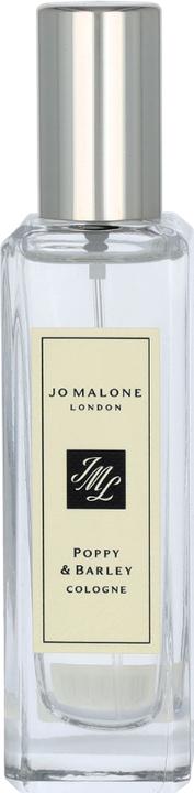 Immagine prodotto Jo Malone Poppy & Barley (Eau de cologne, 30 ml)