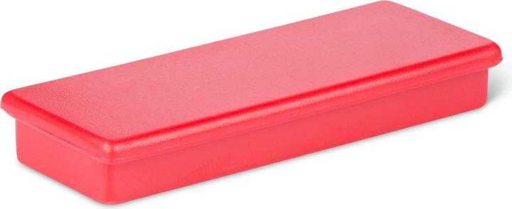 Immagine prodotto Do it + Garden Magneti per l'ufficio 55x22,5, 2 pez. (2 x)