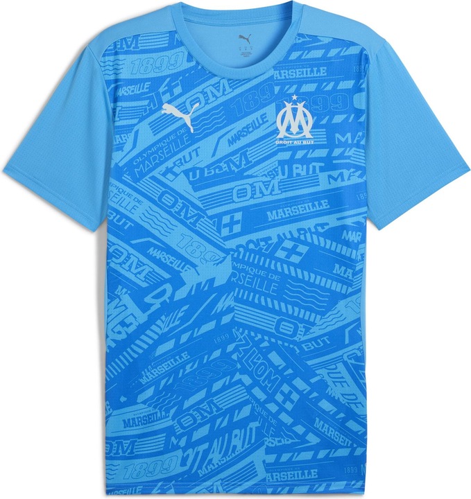 Bleu