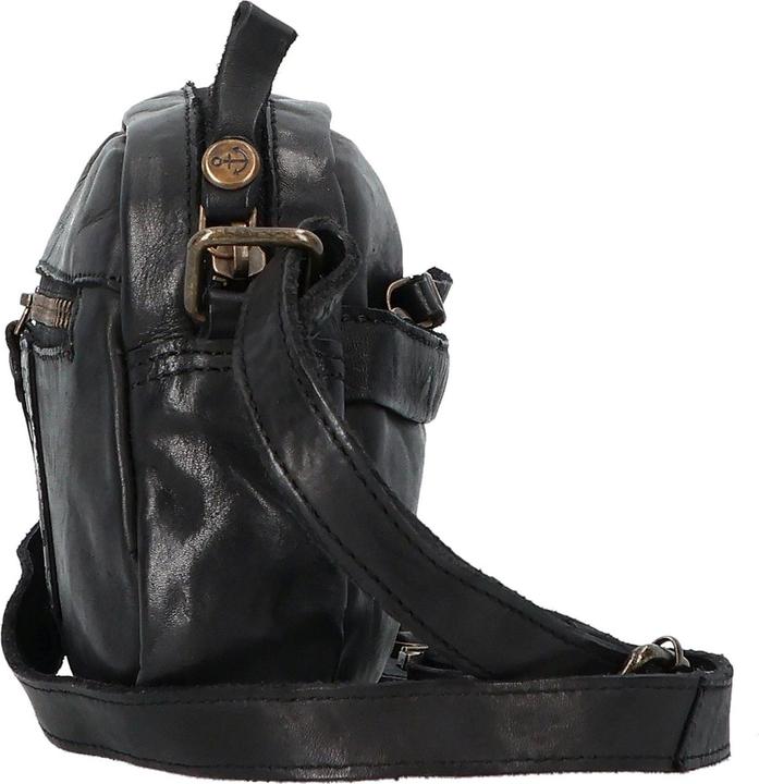 Immagine prodotto Harbour 2nd Nyla Umhängetasche Leder 22 cm