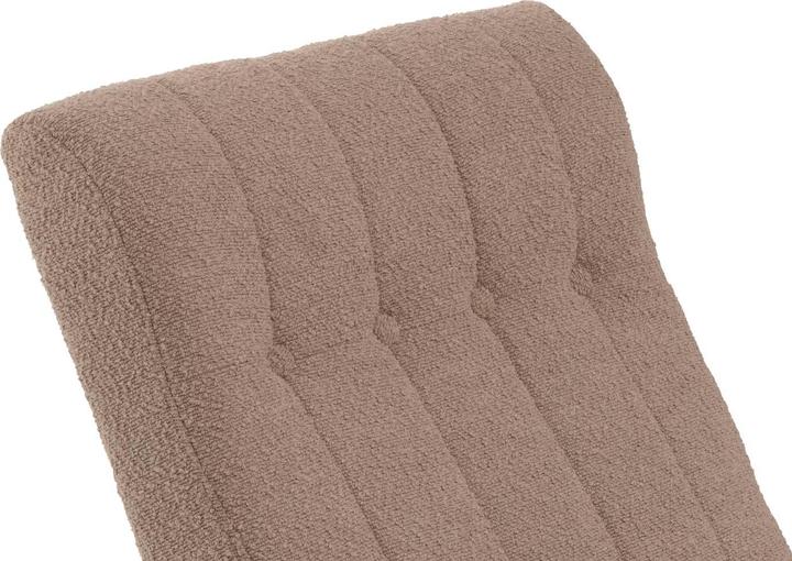 Produktbild MCW K10-B