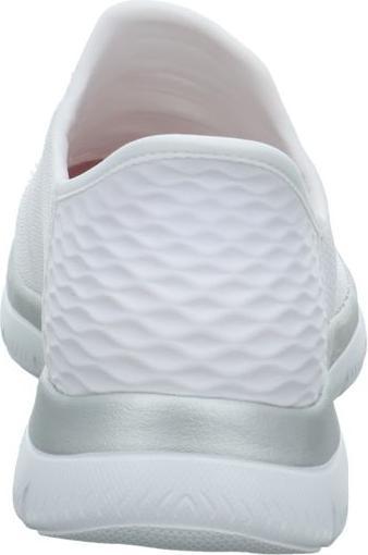 Actual product image Skechers Summits (36)