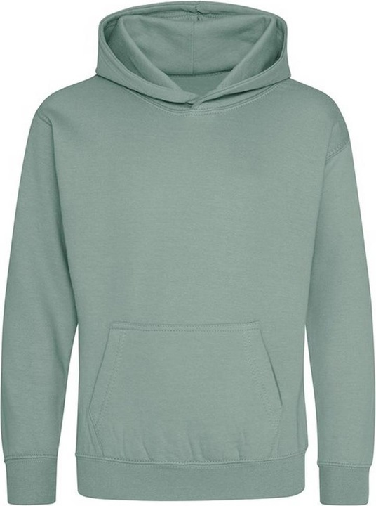 Arktisch Weiss