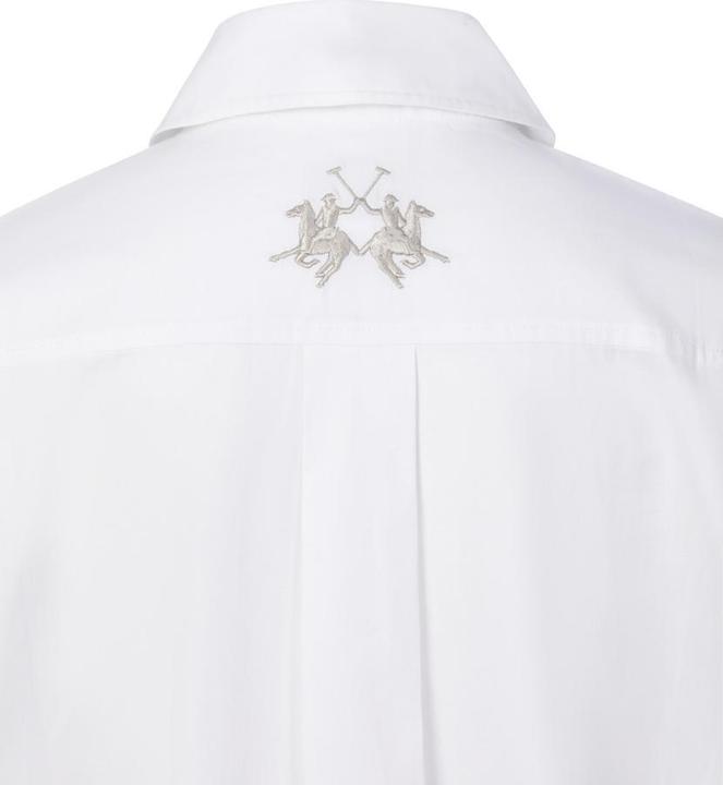 Produktbild La Martina WCC005 (L)