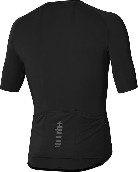 Actual product image Rh+ Piuma cycling jersey short-sleeved (M)