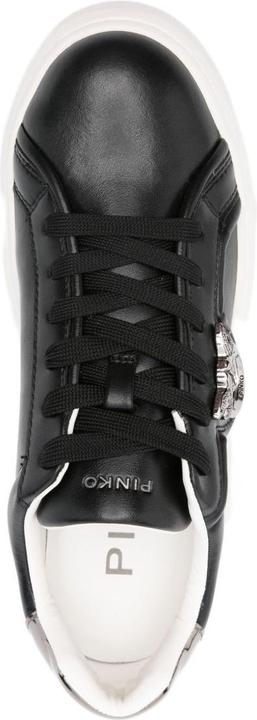 Image du produit Pinko Sneakers Nero (40)