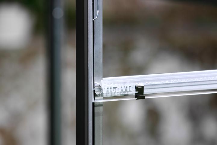 Produktbild Vitavia Glasträger