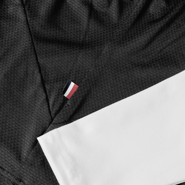 Immagine prodotto Kingsland Vitty (M)