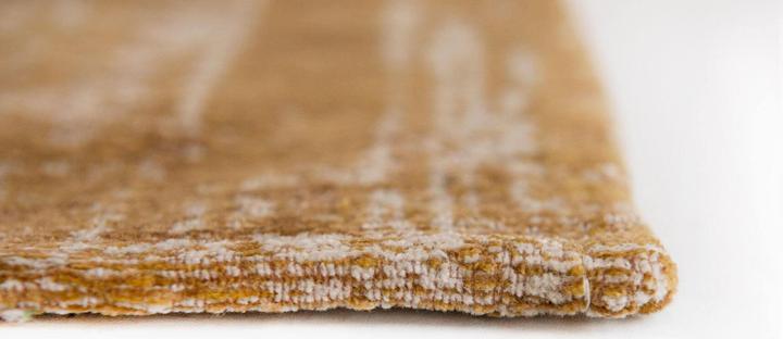 Actual product image Louis de Poortere Fading World Medaillon (140 x 200 cm)