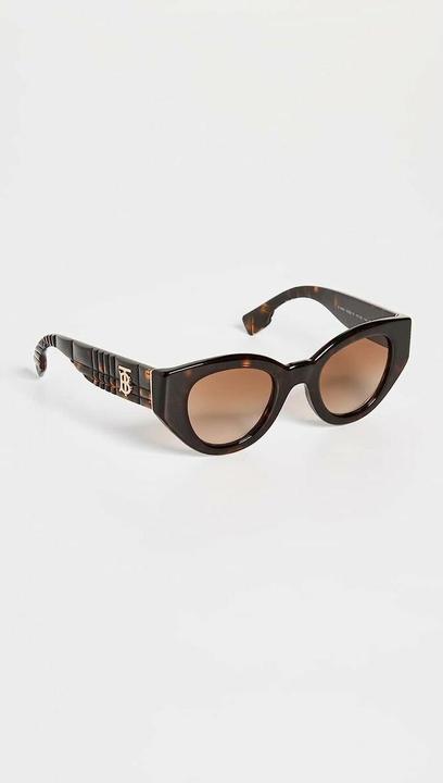 Produktbild Burberry MOD. MEADOW BE 4390