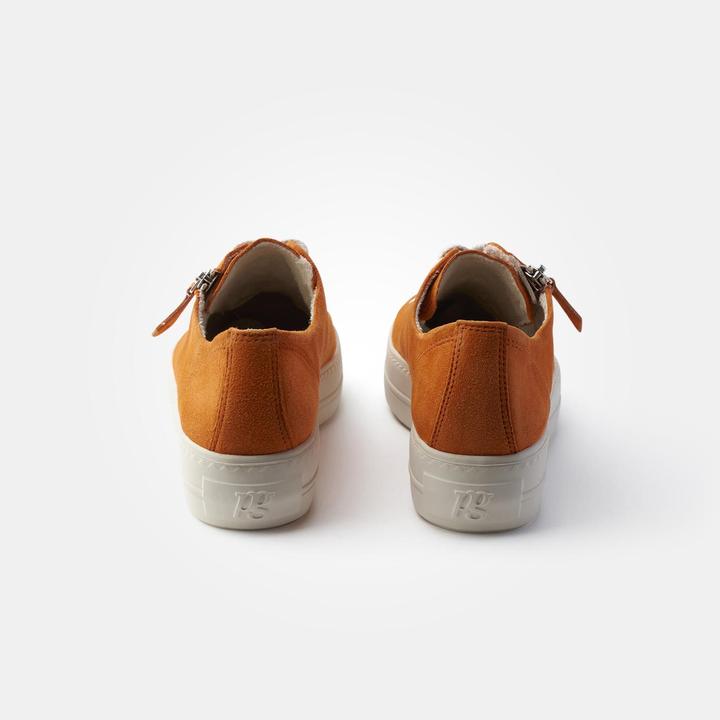 Image du produit Paul Green Sneaker (36)