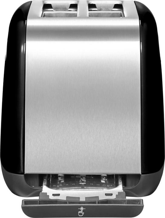 Produktbild KitchenAid 2er