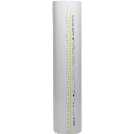 Csdk SL, Zubehör Sanitärinstallation, Skolan Schallschutzrohr 78-3000mm ohne Muffe