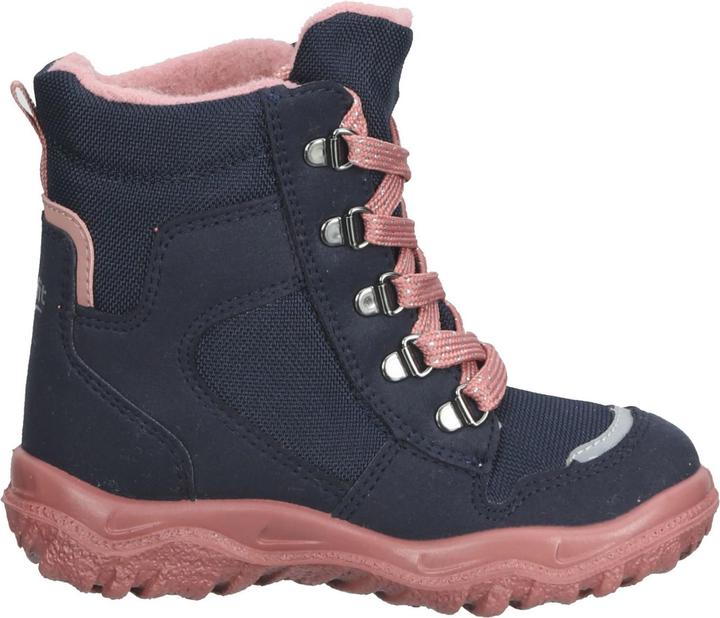 Actual product image Superfit Ankle boot (24)