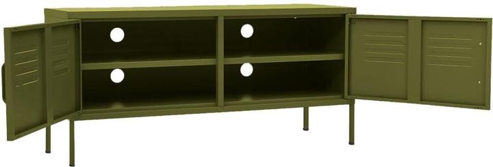 Produktbild vidaXL TV-Schrank (105 x 35 x 50 cm)