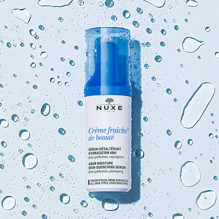 Produktbild Nuxe Hydratation (30 ml)